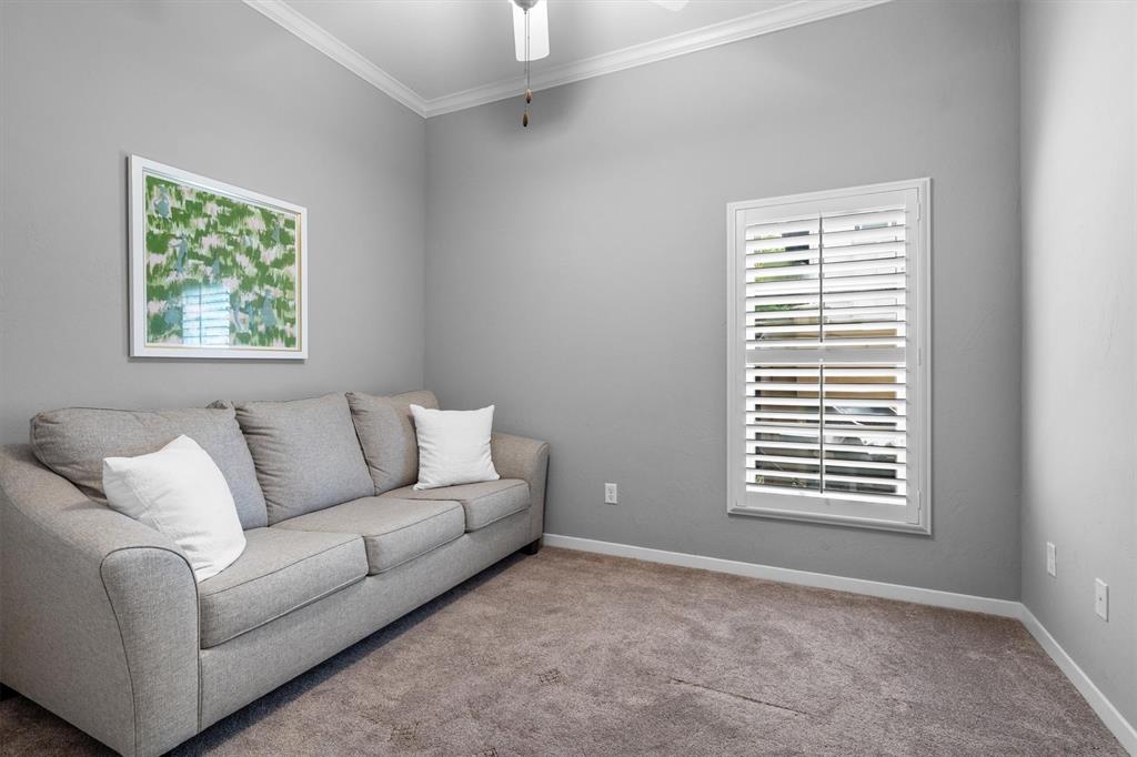 Lexington Bristol Add - Residential