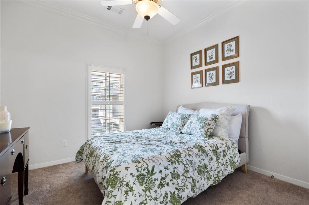 Lexington Bristol Add - Residential