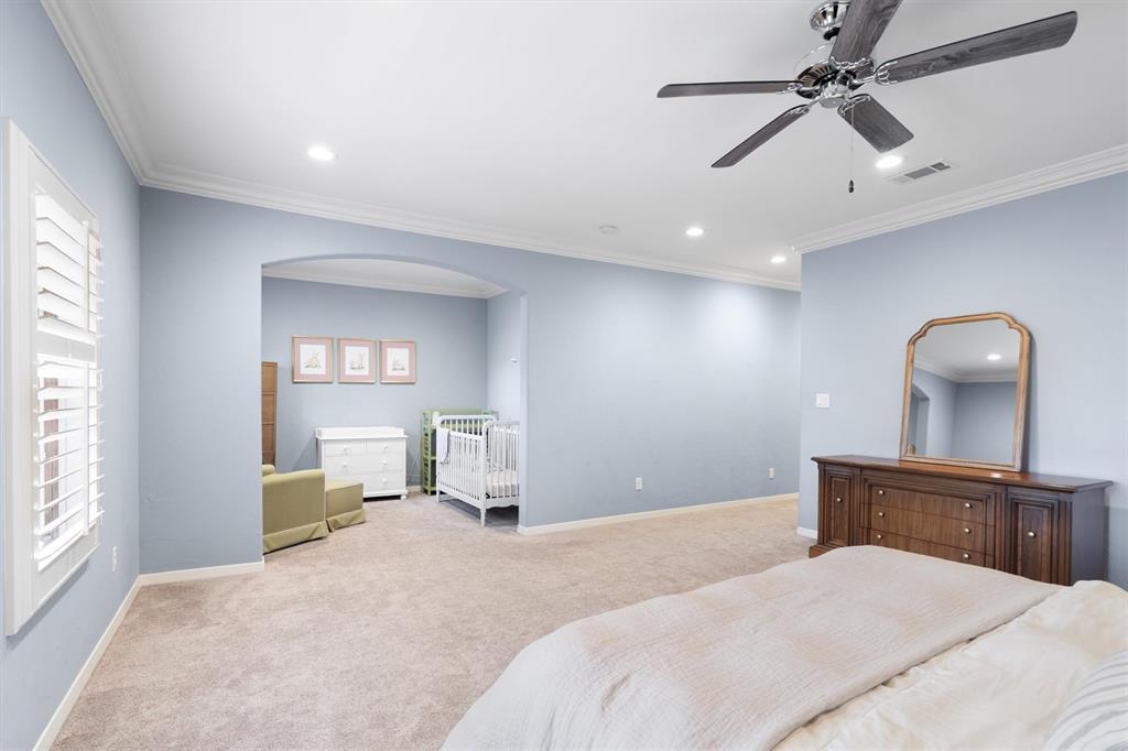 Lexington Bristol Add - Residential