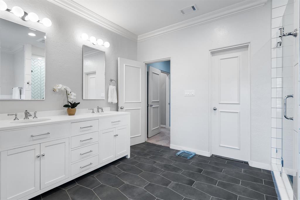 Lexington Bristol Add - Residential