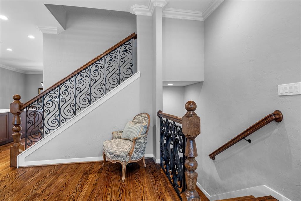 Lexington Bristol Add - Residential