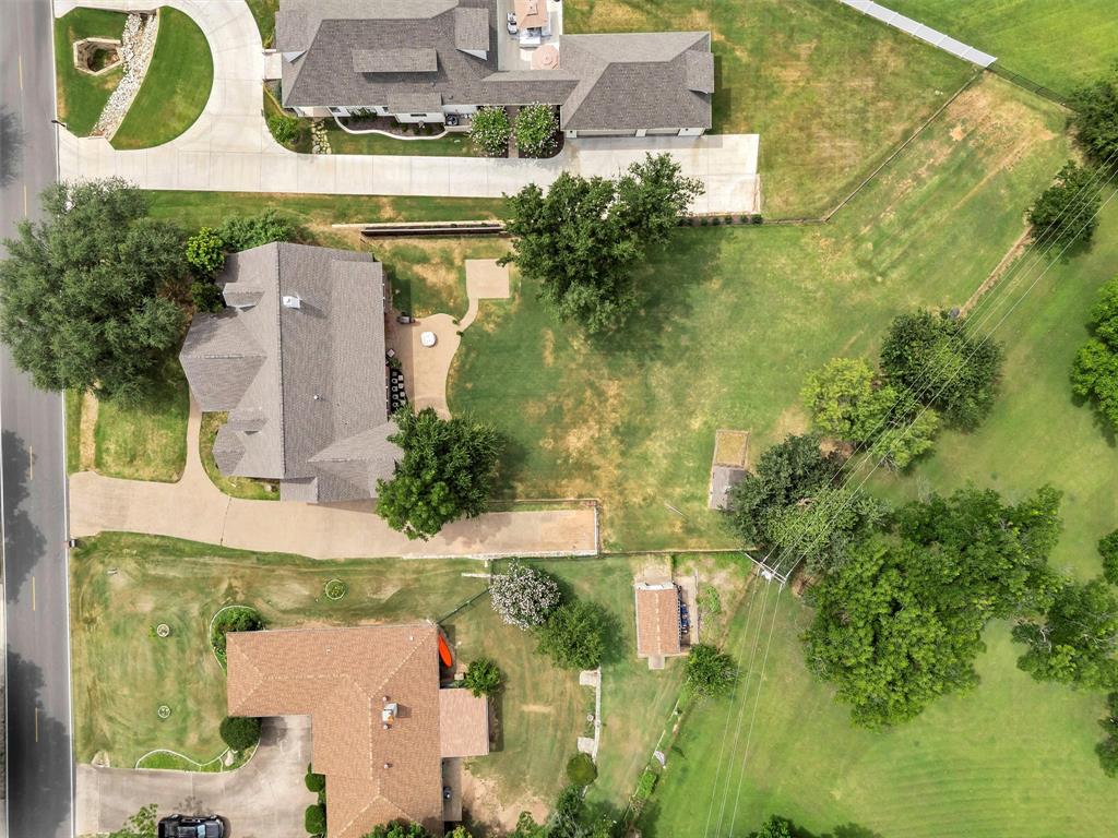 9307 Bellechase Road
