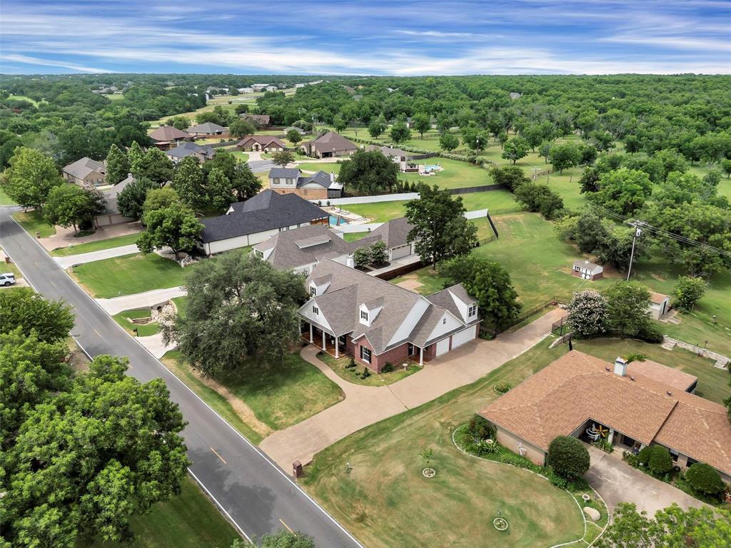 9307 Bellechase Road