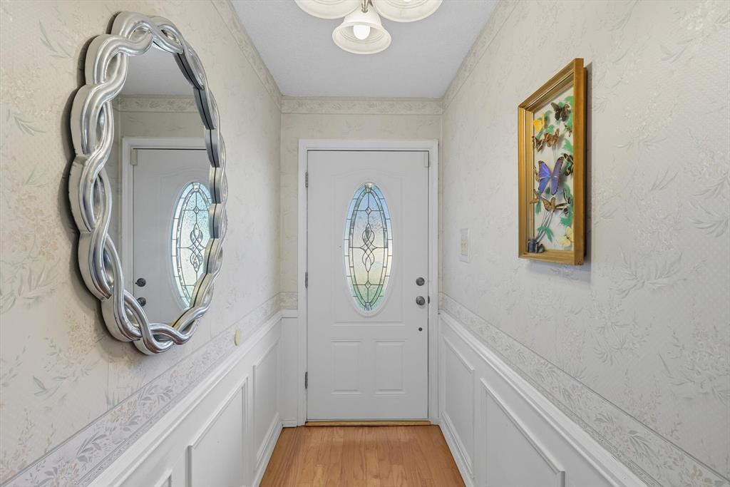 2504 Westpark Way Circle