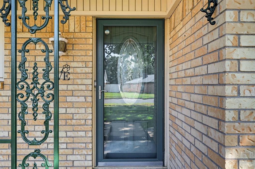 2504 Westpark Way Circle