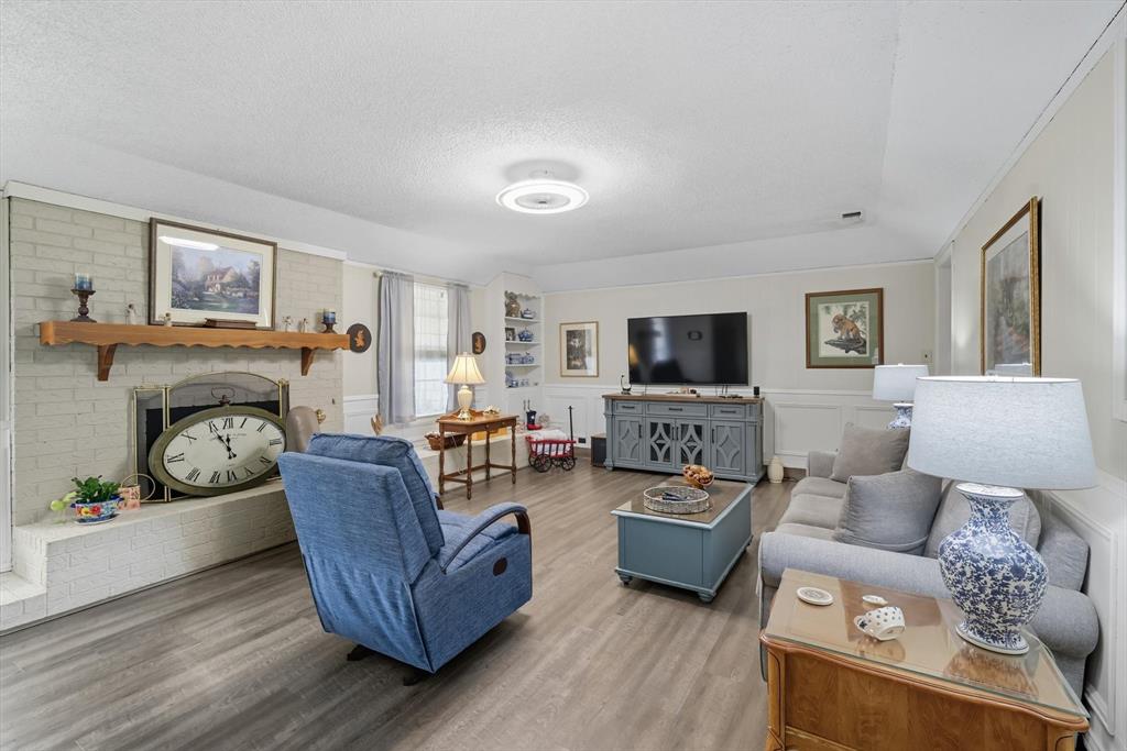 2504 Westpark Way Circle