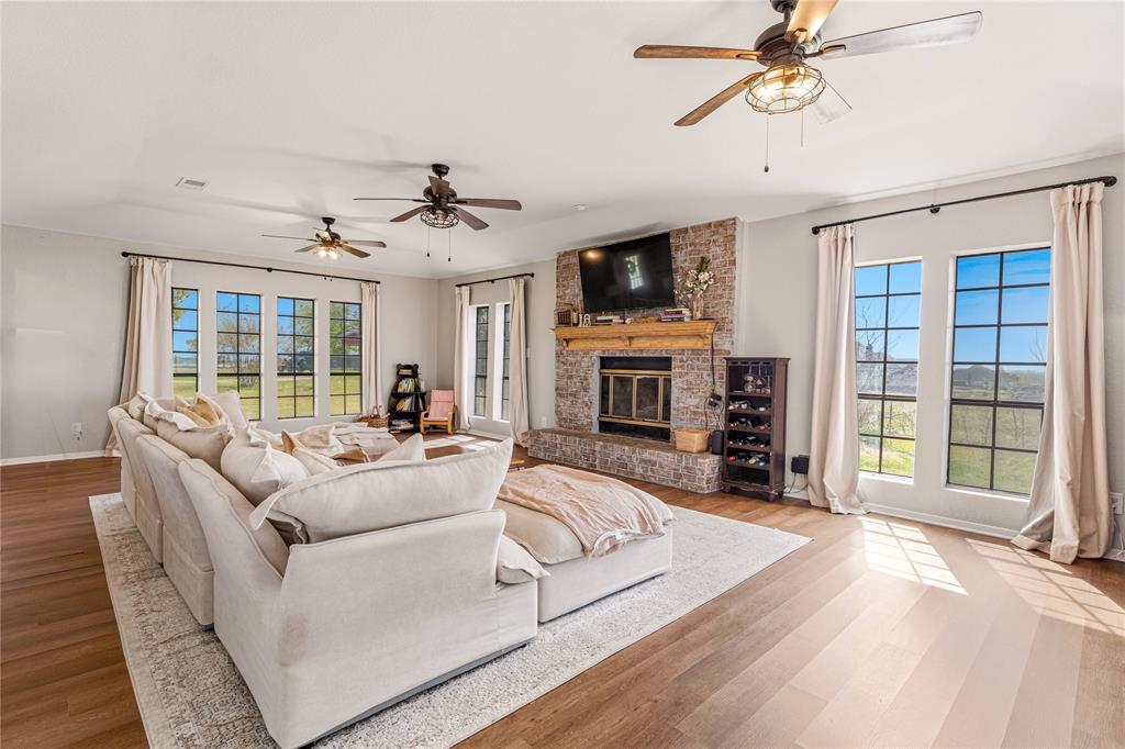 Miller H - Residential