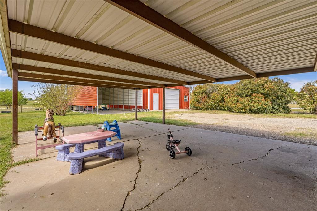 Miller H - Residential