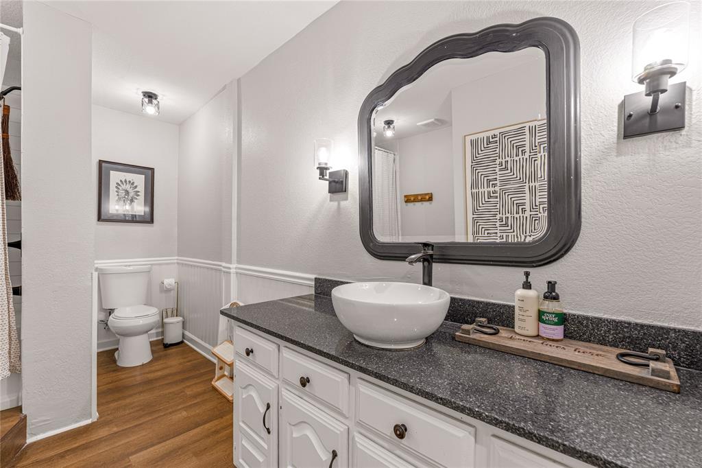 Miller H - Residential