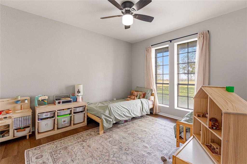 Miller H - Residential