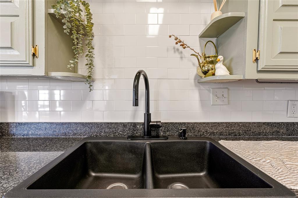 Miller H - Residential