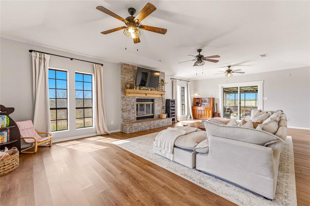 Miller H - Residential