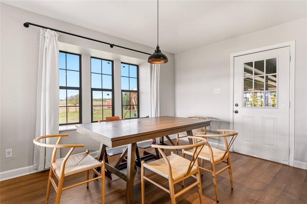 Miller H - Residential