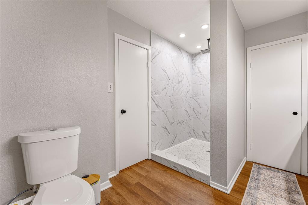 Miller H - Residential
