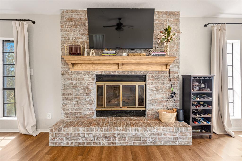 Miller H - Residential
