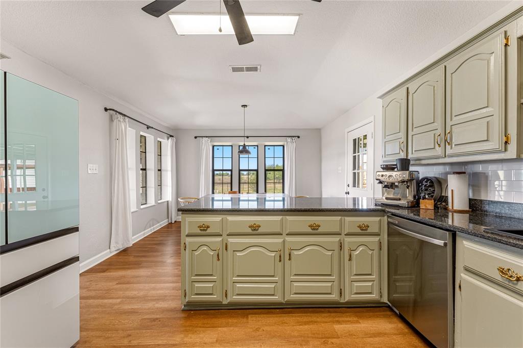 Miller H - Residential