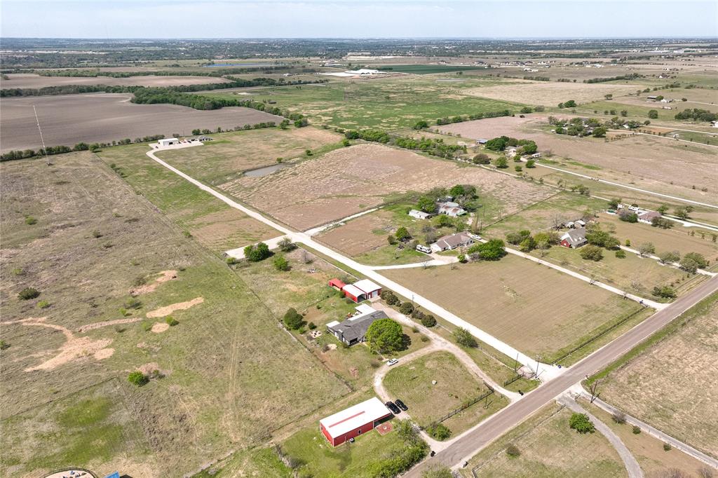 Miller H - Residential