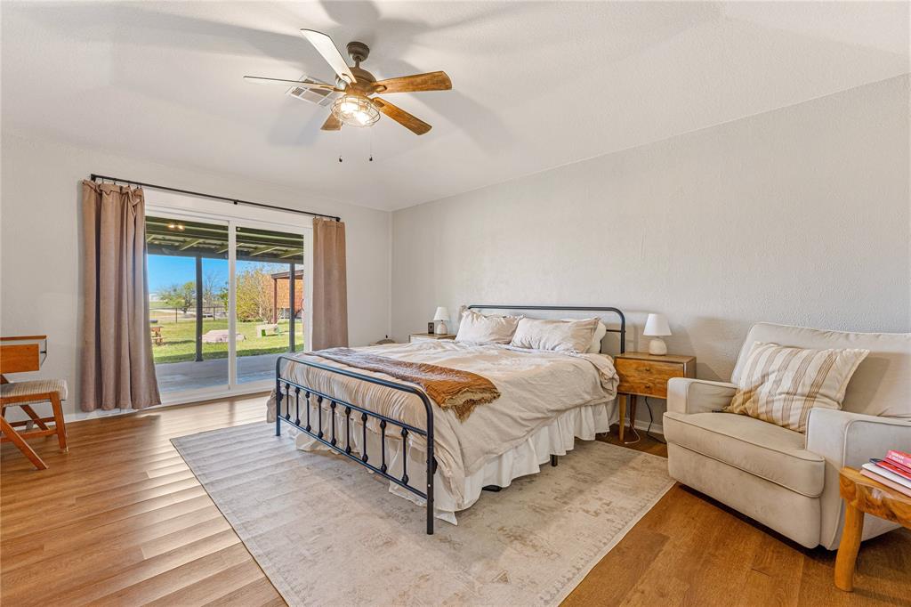 Miller H - Residential