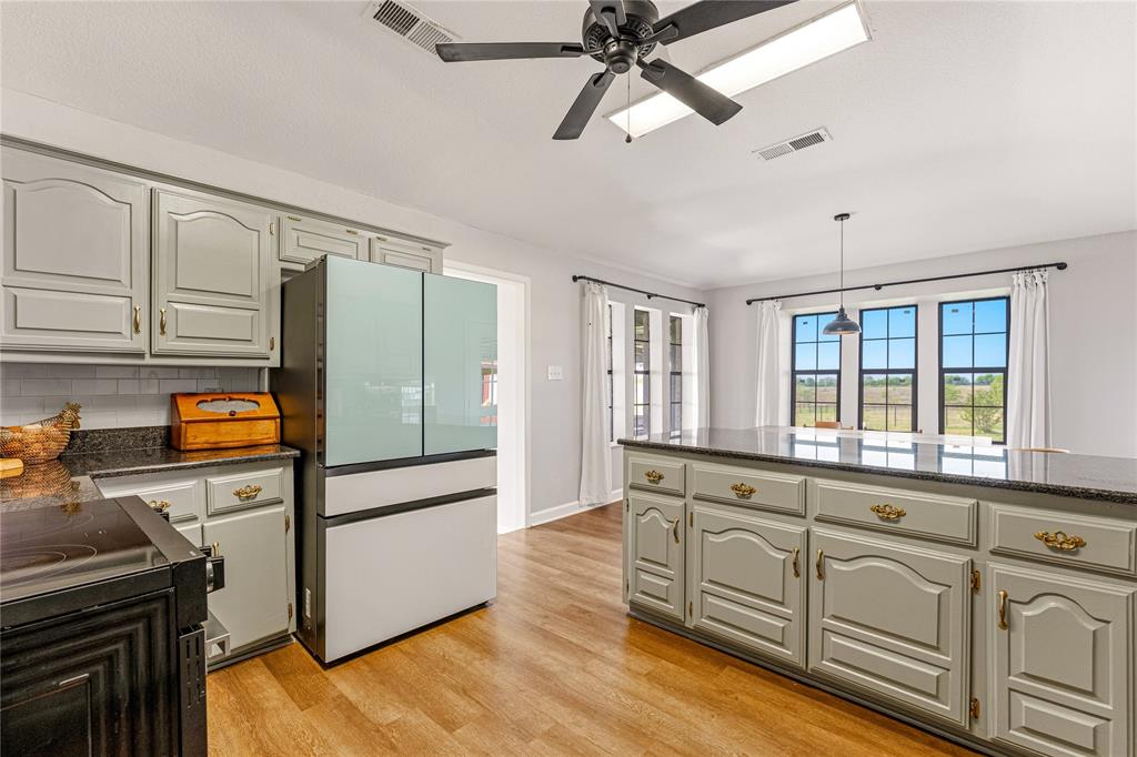Miller H - Residential