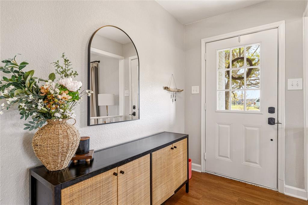 Miller H - Residential