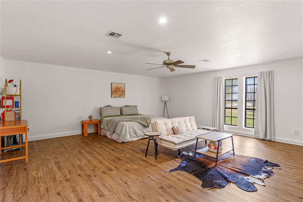 Miller H - Residential