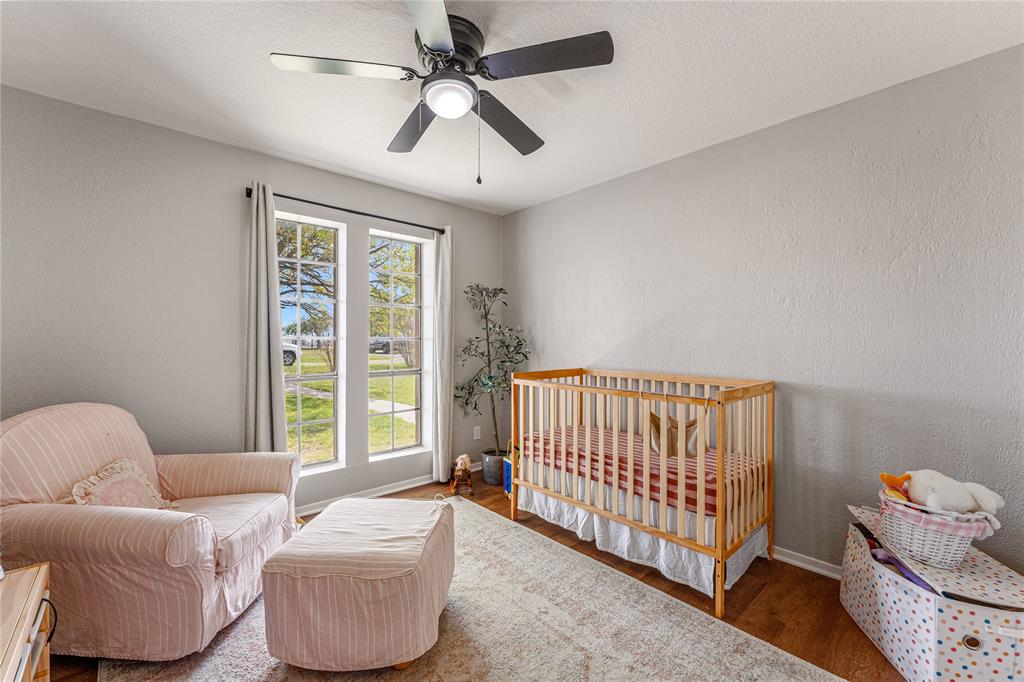 Miller H - Residential