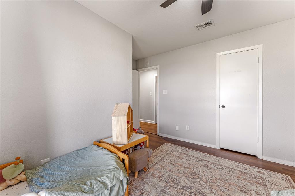 Miller H - Residential