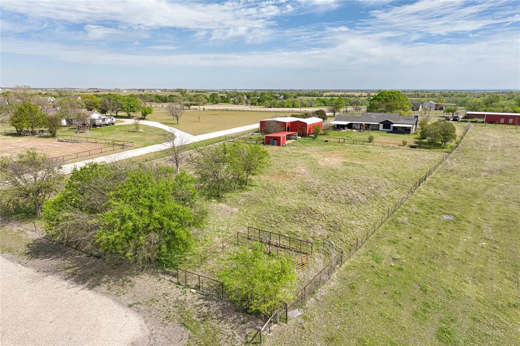 Miller H - Residential