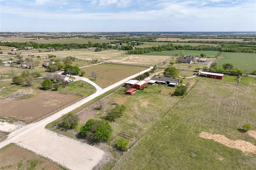 Miller H - Residential