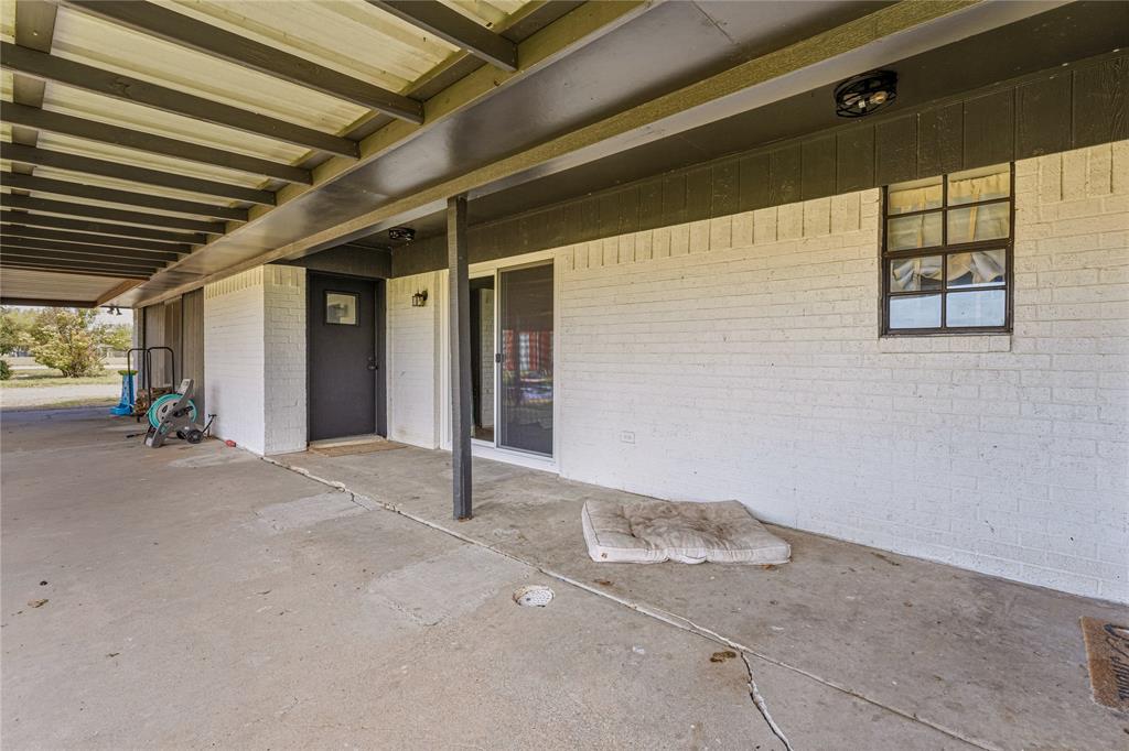 Miller H - Residential