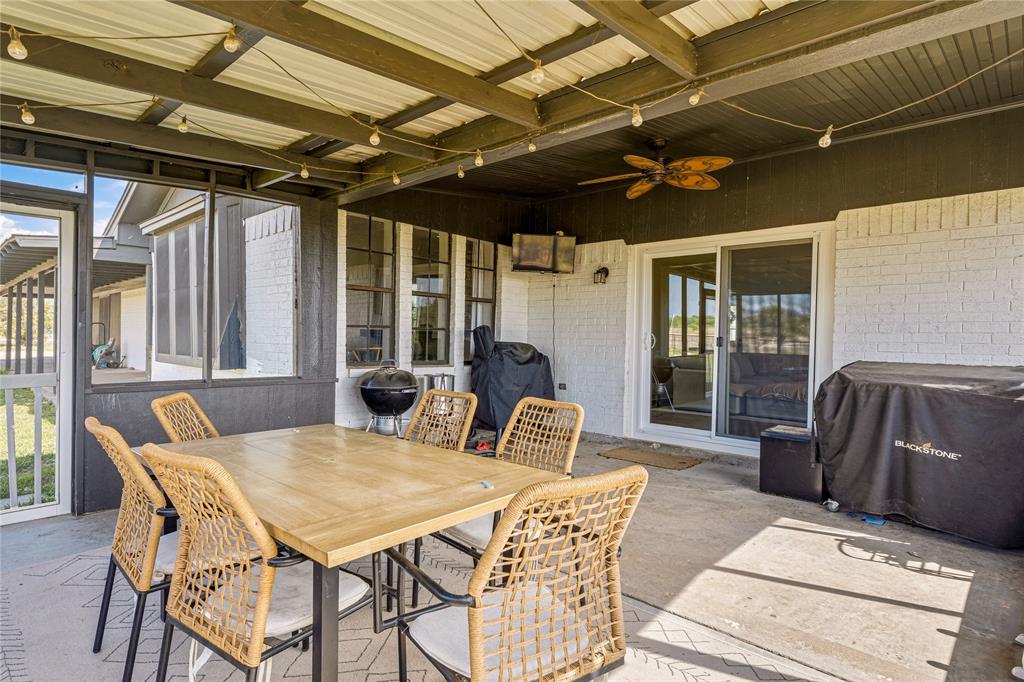 Miller H - Residential