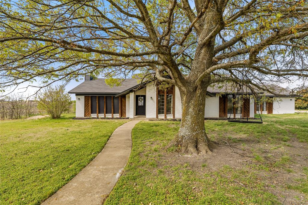 Miller H - Residential