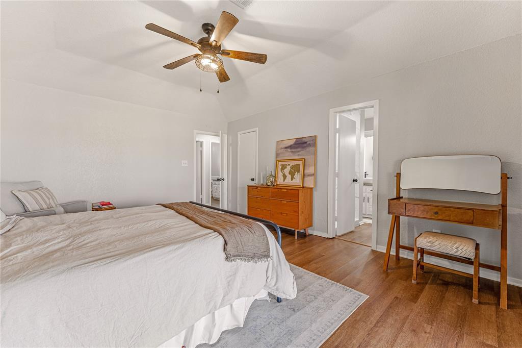 Miller H - Residential