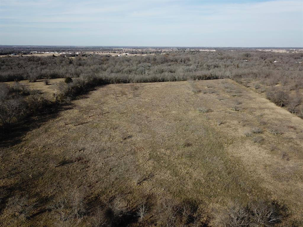 tbd County Rd 2624