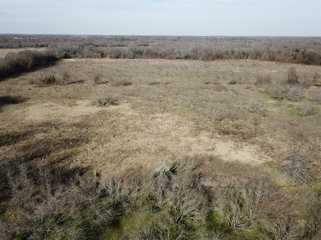 MID-POINT RANCHETTE - Land