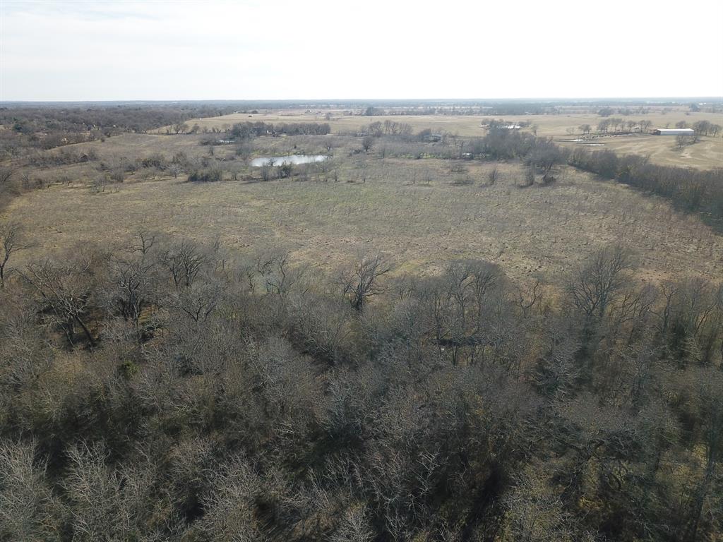 MID-POINT RANCHETTE - Land