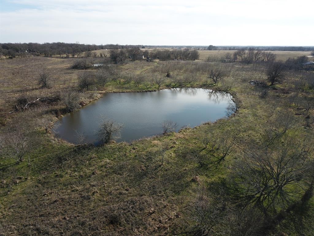 tbd County Rd 2624