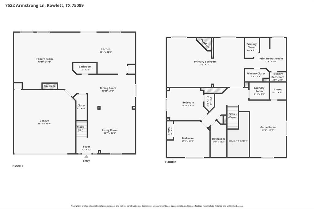 Princeton Park Ph 02 - Residential