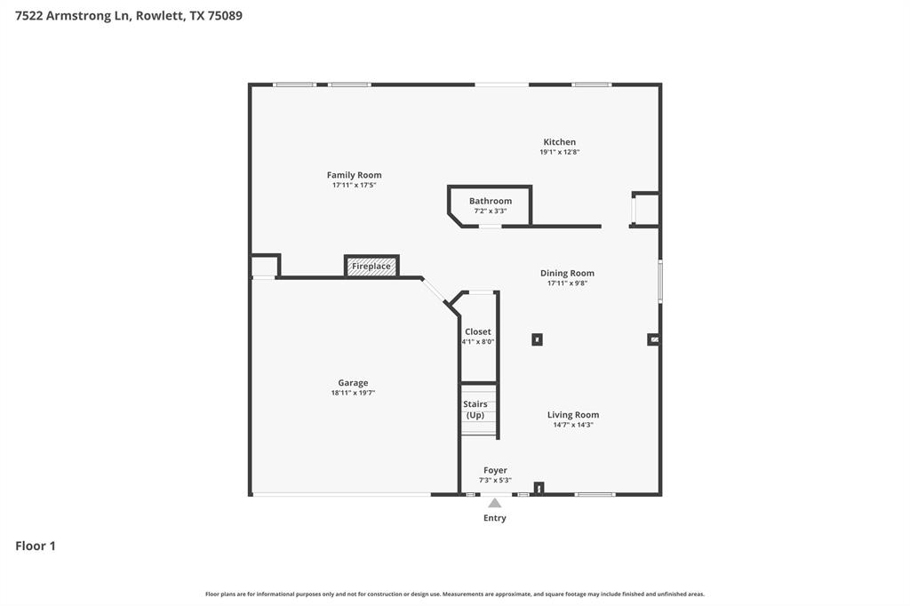 Princeton Park Ph 02 - Residential
