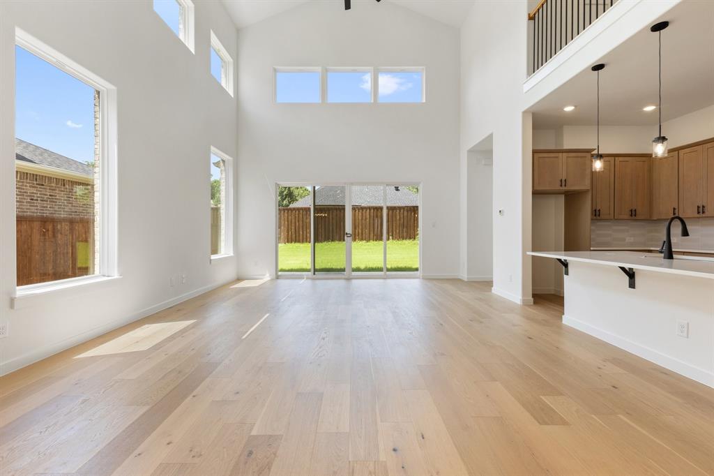 Oak Haven On The Creek - Residential