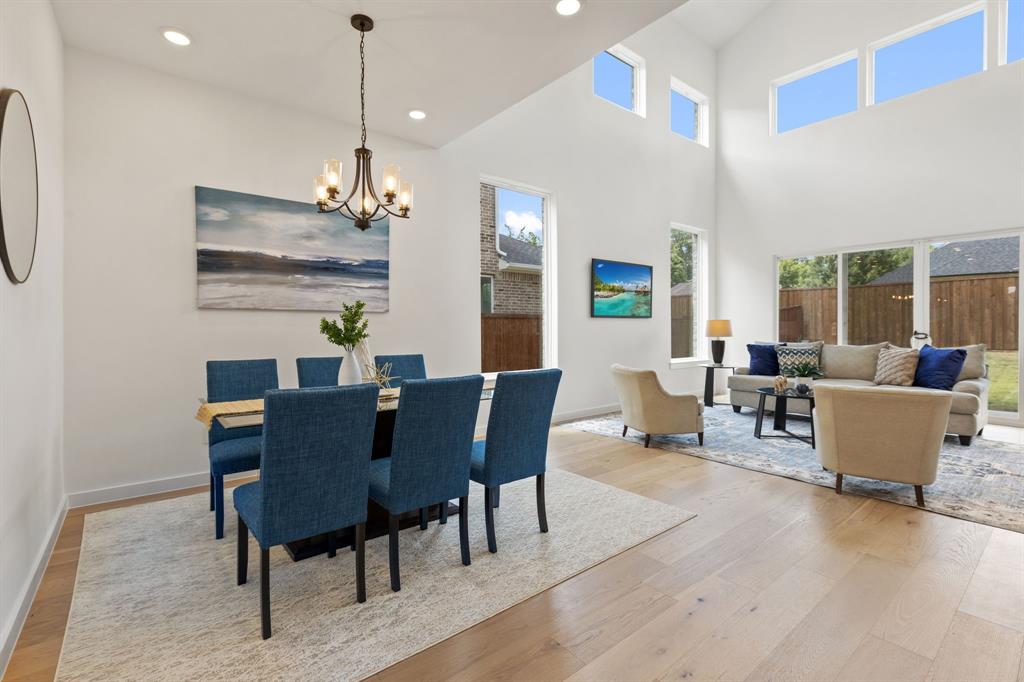 2138 Oak Haven Court