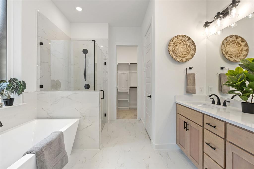 Oak Haven On The Creek - Residential