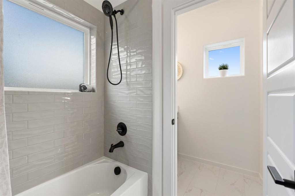 Oak Haven On The Creek - Residential