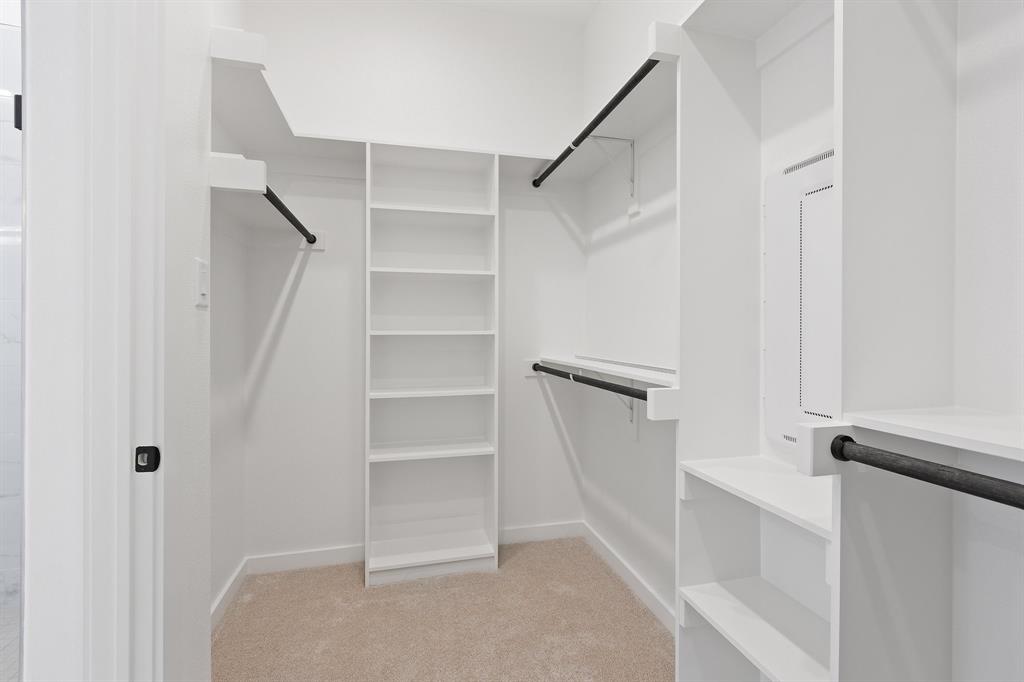 Oak Haven On The Creek - Residential