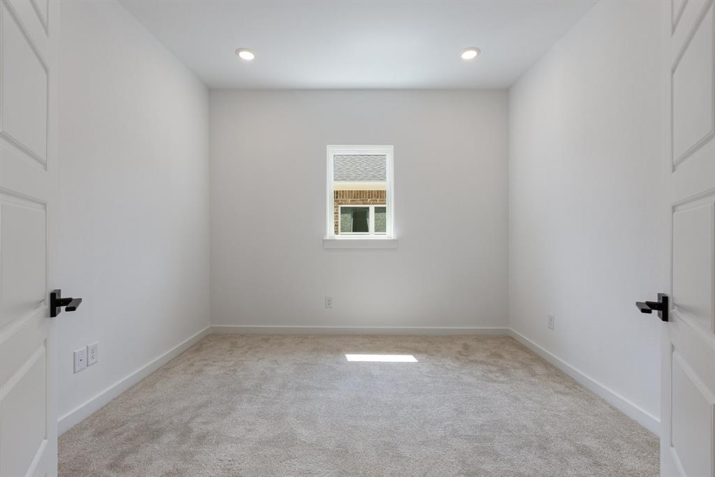 Oak Haven On The Creek - Residential