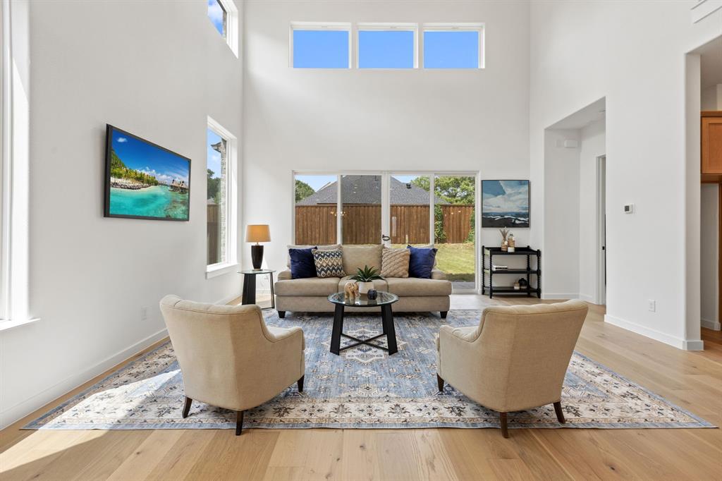 2138 Oak Haven Court