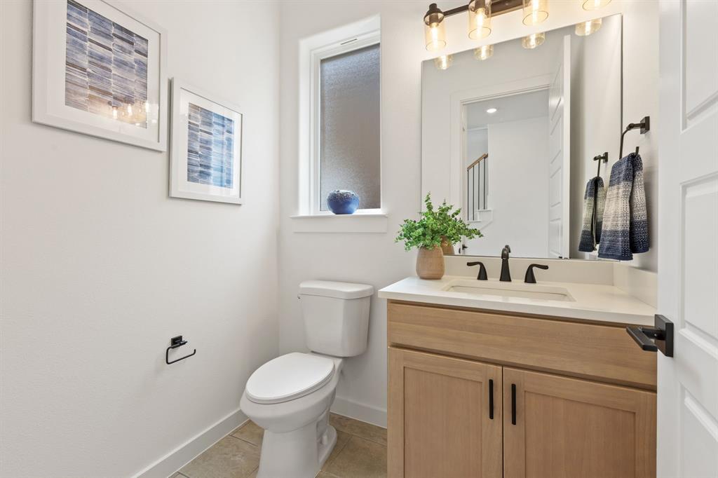 Oak Haven On The Creek - Residential