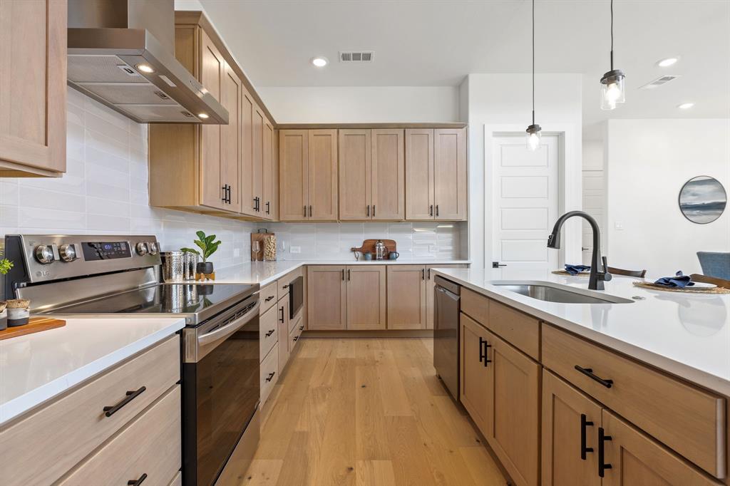 2138 Oak Haven Court