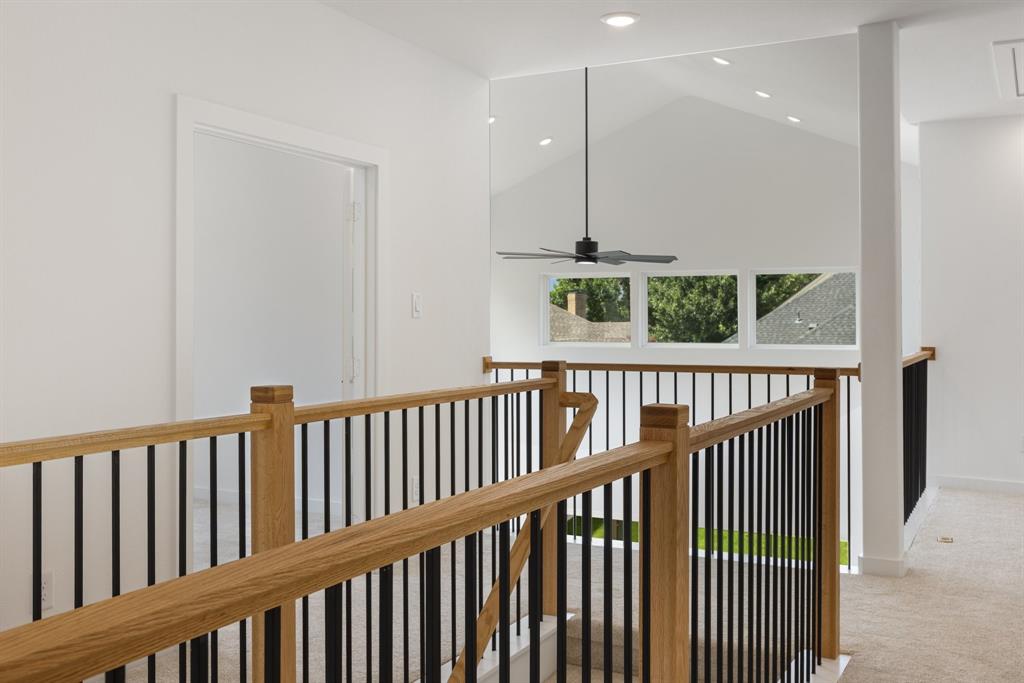 Oak Haven On The Creek - Residential