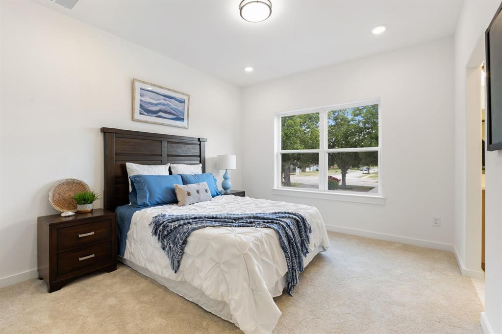 Oak Haven On The Creek - Residential